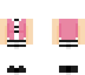 clothes - base