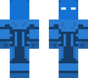 cobalt