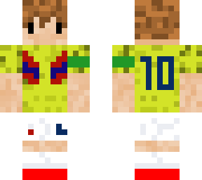 colombia 2018 world cup kit