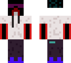 coolguyeh
