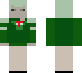 cyclid
