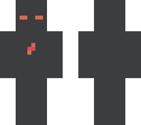 dark pvp classic