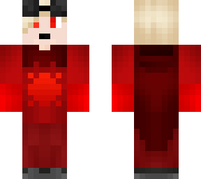 dave strider