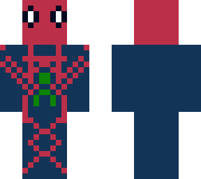dead pool