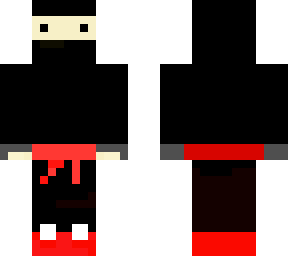 derpy ninja(updated)