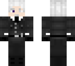 dfghdfg