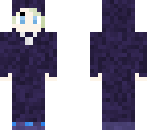 diana cavendish cloak
