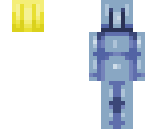 do i change mah shading?