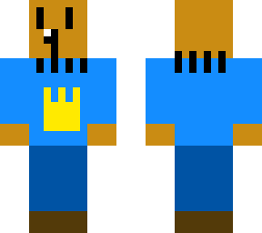 dogman
