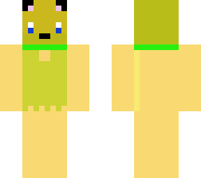 dogoo