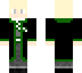 draco malfoy