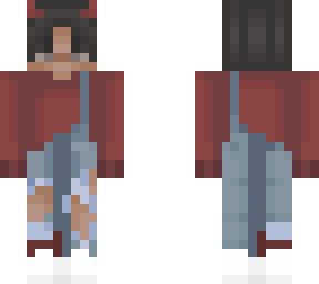 eboy