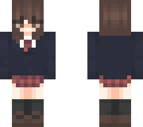 edit
