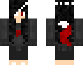 edit for an rp