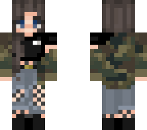 edit of edit