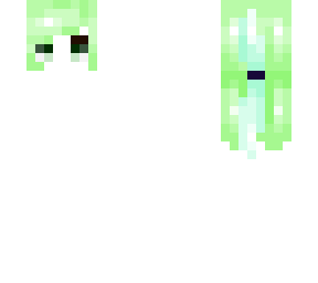 edit of other