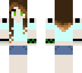 edited maelaani