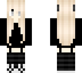 emily33366's skin
