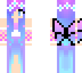 fairy