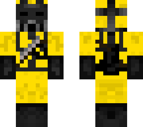 fdfd