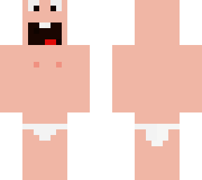 fixed baby v2