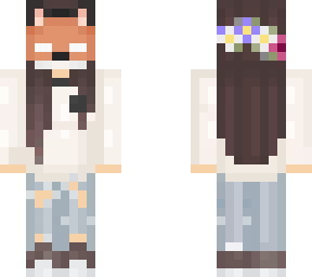 fox fixed