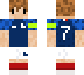 france 2018 world cup kit