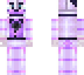 funtime freddy