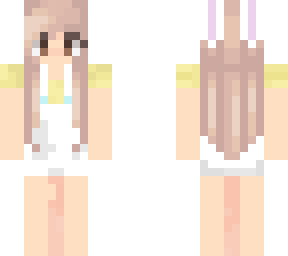 fvyowoefarlkuq4q568946yn bjivnhvizysshysysysh