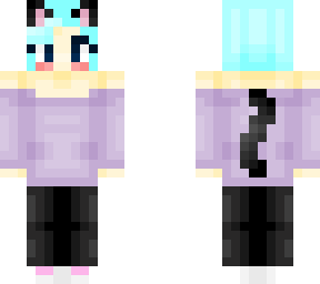 gabbiethegreat reshade