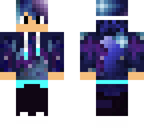 galaxy boy (edited)