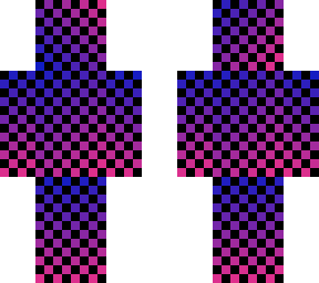 galaxy squares