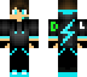 gamer