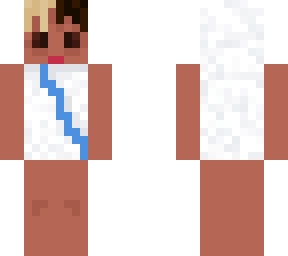 gekyume