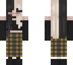 gfdgdfs