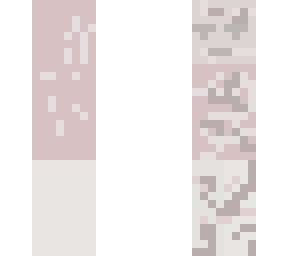 ghast