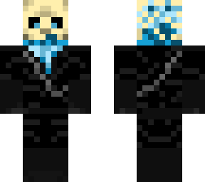 ghost rider spirit of vengance