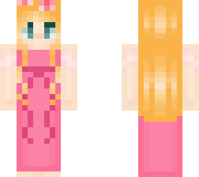 giselle