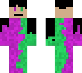 grass vs poison