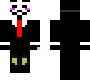 hacker