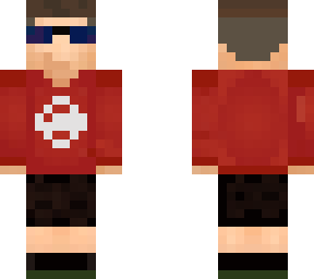 hawks fanboy
