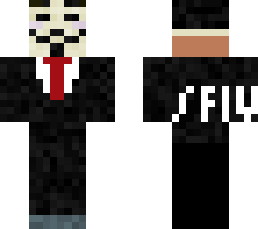 hax hacker i got hax