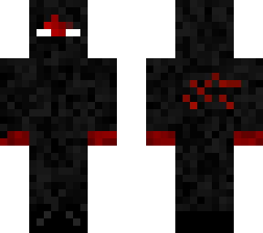 hell boy