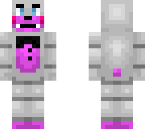 helpy