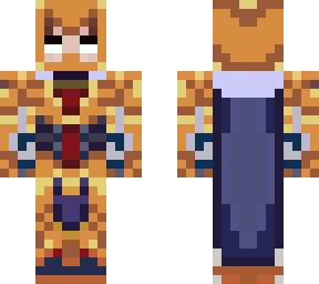 herobrine god 2