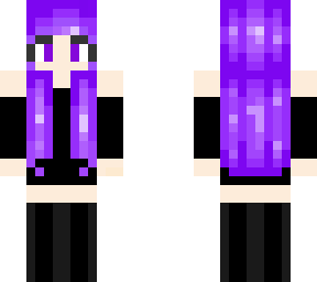 hi hi hi hi hi hi hi hi hi hi hi hi hi hi hi hi hi hi hi hi hi.