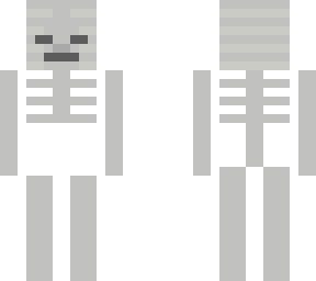 hi skeleton!3