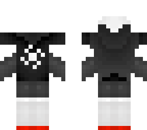 homestuck godtier: prince of space