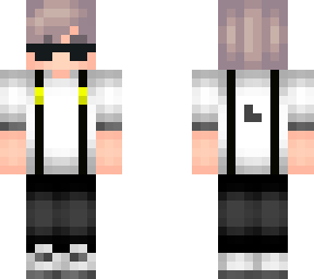 hvni_3