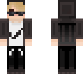 hypebeast dave strider